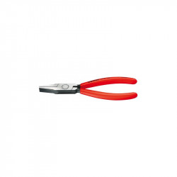 Плоскогубці з гладкими губками KNIPEX 20 01 140 Плоскогубці з гладкими губками KNIPEX 20 01 140
