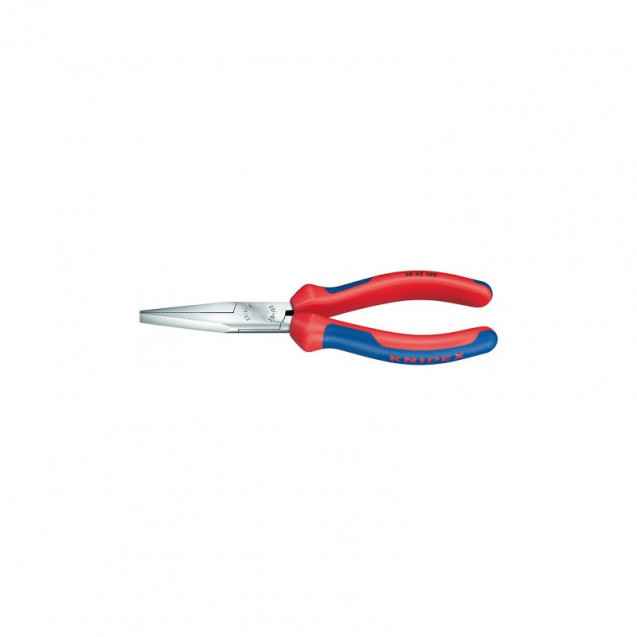 Плоскогубці механіка KNIPEX 38 45 190