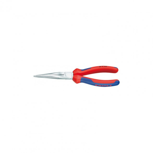 Плоскогубці механіка KNIPEX 38 15 200