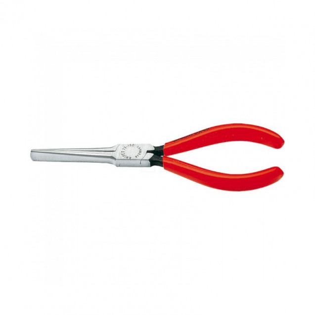 Плоскогубцы модель "Утконосы" KNIPEX 33 01 160
