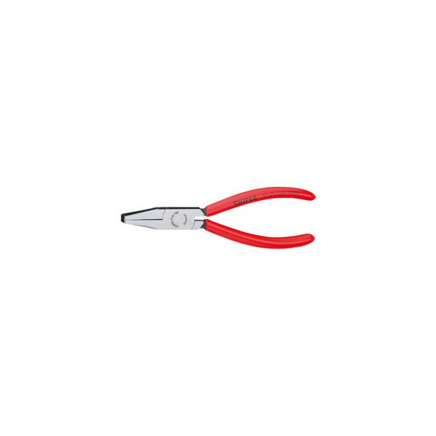 Плоскогубцы стекольщика, 160 мм, KNIPEX 91 61 160