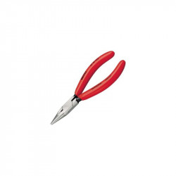 Кліщі захватні пластмасові KNIPEX 37 31 125 Кліщі захватні пластмасові KNIPEX 37 31 125