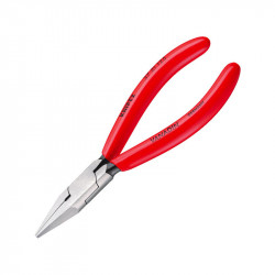 Кліщі захватні пластмасові KNIPEX 37 21 125 Кліщі захватні пластмасові KNIPEX 37 21 125