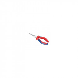 Кліщі захватні пластмасові KNIPEX 31 15 160 Кліщі захватні пластмасові KNIPEX 31 15 160