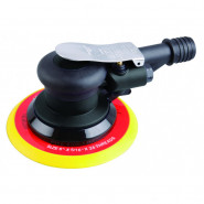 Пневматическая орбитальная шлифмашина KING TONY 33D13-010 Пневматическая орбитальная шлифмашина KING TONY 33D13-010