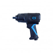 Пневматический гайковерт 1/2 Пневматический гайковерт 1/2