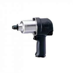 Пневматический гайковерт 1/2 678 Нм KING TONY 33411-040