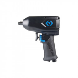 Пневматический гайковерт 1/2 881 Нм KING TONY 33431-065 Пневматический гайковерт 1/2 881 Нм KING TONY 33431-065