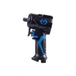 Пневматический гайковерт 1/2 678 Нм KING TONY 33431-050 Пневматический гайковерт 1/2 678 Нм KING TONY 33431-050