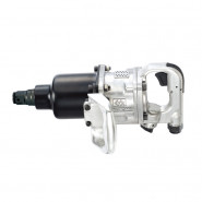 Пневматический гайковерт 1 2440 Нм KING TONY 33831-180 Пневматический гайковерт 1 2440 Нм KING TONY 33831-180