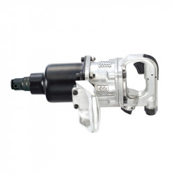 Пневматический гайковерт 1 2440 Нм KING TONY 33831-180