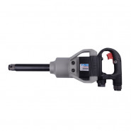 Пневматический гайковерт 1 Пневматический гайковерт 1