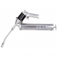 Пневматический нагнетатель консистентных смазок KING TONY 9BV1420 Пневматический нагнетатель консистентных смазок KING TONY 9BV1420