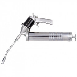 Пневматический нагнетатель консистентных смазок KING TONY 9BV1420