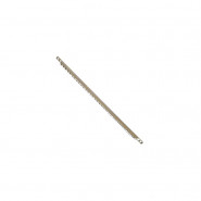 Полотно для ножовок Irwin Эксперт для сухой древесины 533 мм Полотно для ножовок Irwin Эксперт для сухой древесины 533 мм