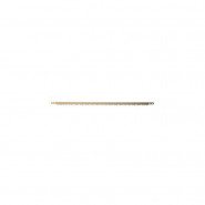 Полотно для лучковой пилы IRWIN BSAW BLADE XPERT GREEN 762/30 Полотно для лучковой пилы IRWIN BSAW BLADE XPERT GREEN 762/30