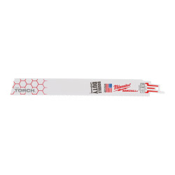 Полотно для саб.пилы THE TORCH 230x1,4 (6 шт) Полотно для саб.пилы THE TORCH 230x1,4 (6 шт)