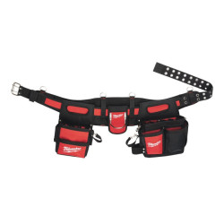 Пояс разгрузочный MILWAUKEE 48228110 Пояс разгрузочный MILWAUKEE 48228110