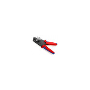 Прецизійний інструмент для видалення ізоляції KNIPEX 12 12 02 Прецизійний інструмент для видалення ізоляції KNIPEX 12 12 02