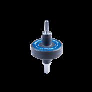 Приспособление для притирки клапанов на дрель KING TONY