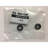 Прокладка дроссельного клапана для 33812 KING TONY 33812-A02A