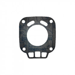 Прокладка задней крышки для 33851-250 (33852-250) Прокладка задней крышки для 33851-250 (33852-250)