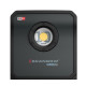 Ліхтар переносний 10 000 lumen NOVA 10 CONNECT SCANGRIP
