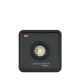 Ліхтар переносний 2 000 lumen NOVA 2 CONNECT SCANGRIP Ліхтар переносний 2 000 lumen NOVA 2 CONNECT SCANGRIP