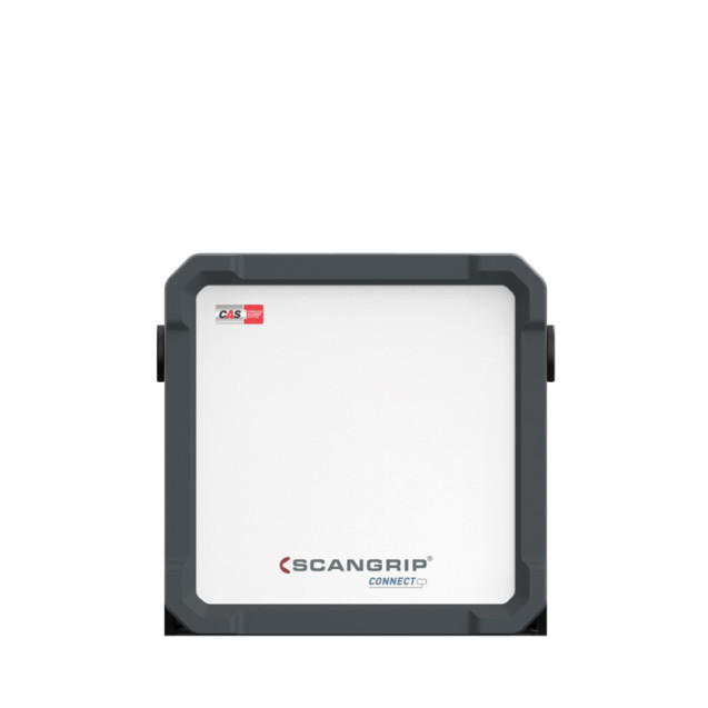 Ліхтар переносний 2000 lumen VEGA 2 CONNECT SCANGRIP Ліхтар переносний 2000 lumen VEGA 2 CONNECT SCANGRIP