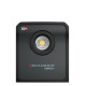 Ліхтар переносний 4000 lumen NOVA 4 CONNECT SCANGRIP Ліхтар переносний 4000 lumen NOVA 4 CONNECT SCANGRIP
