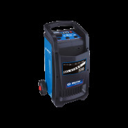 Пуско-зарядное устройство 12-24В START 600 Пуско-зарядное устройство 12-24В START 600