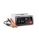 Пуско-зарядное устройство Telwin ALASKA 210 START 230V 12-24V Пуско-зарядное устройство Telwin ALASKA 210 START 230V 12-24V
