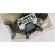 Ремкомплект для 34488 Ремкомплект для 34488