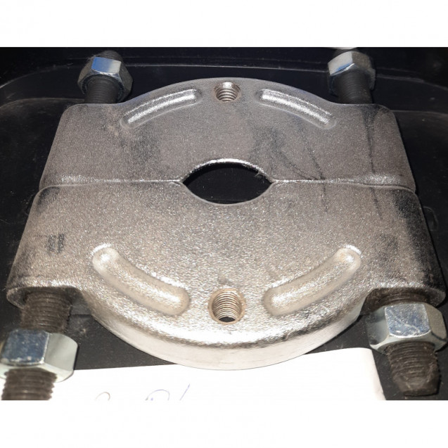 Ремкомплект для 9BA01-9BA21-9BA22-1/2"DR.BEARING SEPERATOR 50-75mm Ремкомплект для 9BA01-9BA21-9BA22-1/2"DR.BEARING SEPERATOR 50-75mm