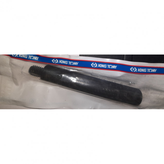 Ремкомплект для 9BA01-9BA21-9BA22-3/8" удлинитель 3/8"*102mmL*16T