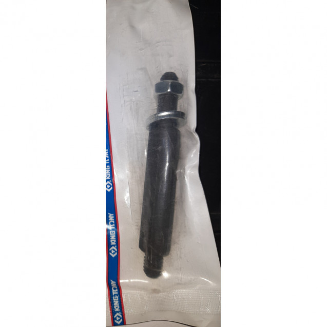 Ремкомплект для 9BA01-9BA21-9BA22-3/8"BEARING BOLT 30-50mm