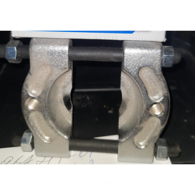 Ремкомплект для 9BA01-9BA21-9BA22-3/8"DR.сепаратор 30-50mm Ремкомплект для 9BA01-9BA21-9BA22-3/8"DR.сепаратор 30-50mm