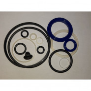 Ремкомплект для домкрата 9TY132-03A-B KING TONY 9TY132-03DKA Ремкомплект для домкрата 9TY132-03A-B KING TONY 9TY132-03DKA