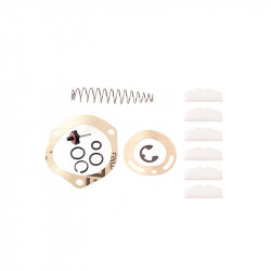 Рем. набор DIY для 33411-040