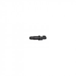 Ремкомплект для гайковерта 33411-050, ось короткая комплект (43A,44,45) KING TONY 33411-BTK3