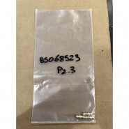 Ремкомплект для пистолета 25/Flex Ремкомплект для пистолета 25/Flex