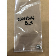 Ремкомплект для пистолета 25/Flex цилиндр Ремкомплект для пистолета 25/Flex цилиндр