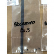 Ремкомплект для пистолета 25/Flex OR 2012 Ремкомплект для пистолета 25/Flex OR 2012