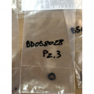 Ремкомплект для пистолета 25/Flex OR 2056 25/EUR/60 Ремкомплект для пистолета 25/Flex OR 2056 25/EUR/60