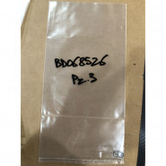 Ремкомплект для пистолета 25/Flex OR METRICO 8X1 Ремкомплект для пистолета 25/Flex OR METRICO 8X1