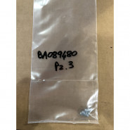 Ремкомплект для пистолета 25 (Flex) пружина Ремкомплект для пистолета 25 (Flex) пружина