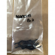 Ремкомплект для пистолета 25/Flex ручка спуска Ремкомплект для пистолета 25/Flex ручка спуска