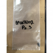 Ремкомплект для пистолета 25/Flex шайба фиксирующая DIAM. 5 Ремкомплект для пистолета 25/Flex шайба фиксирующая DIAM. 5