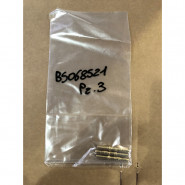 Ремкомплект для пистолета 25/Flex штифт Ремкомплект для пистолета 25/Flex штифт