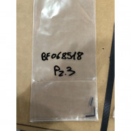 Ремкомплект для пистолета 25/Flex Штифт D.3x20 Ремкомплект для пистолета 25/Flex Штифт D.3x20